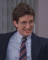 Murphy Brown Miles FYI Broadcast Journalism